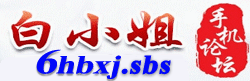 图片加载中..